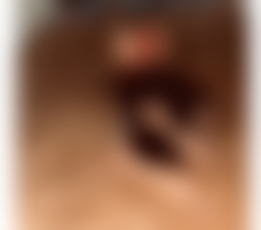 Escorts South East London Woolwich - South East London - Photos for Hello guys❤️ photo 100% real❤️❤️